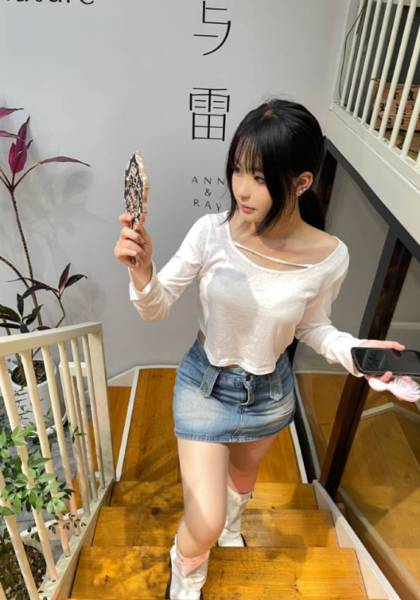 推荐艺人