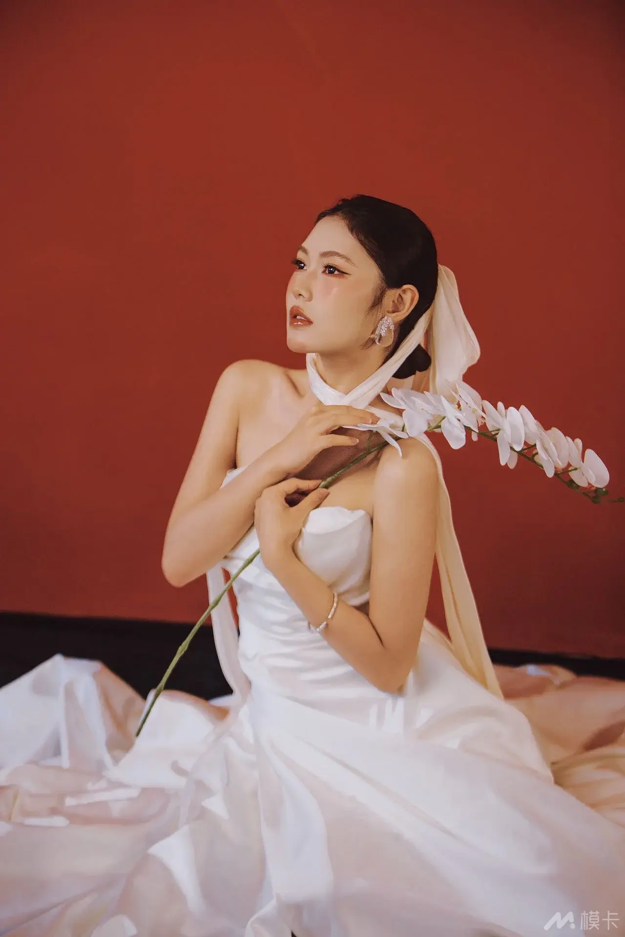 作品图片