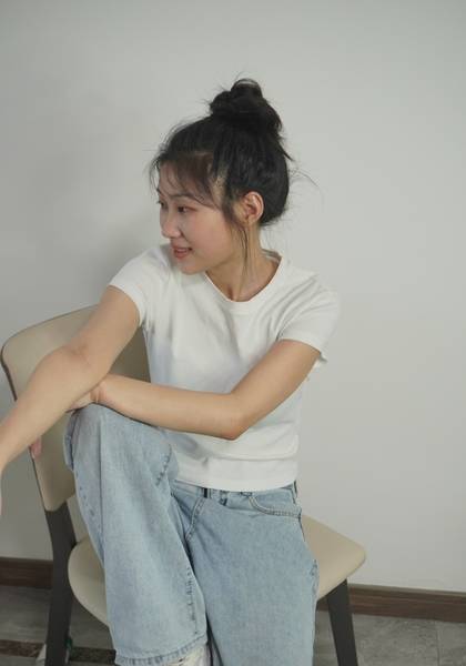 推荐艺人