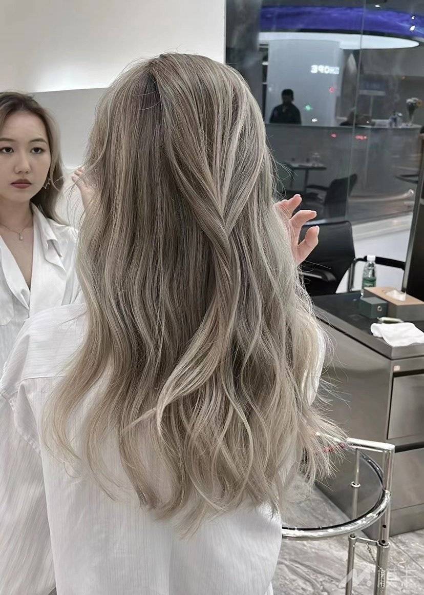 通告图片