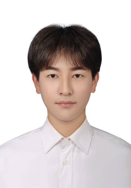 推荐艺人