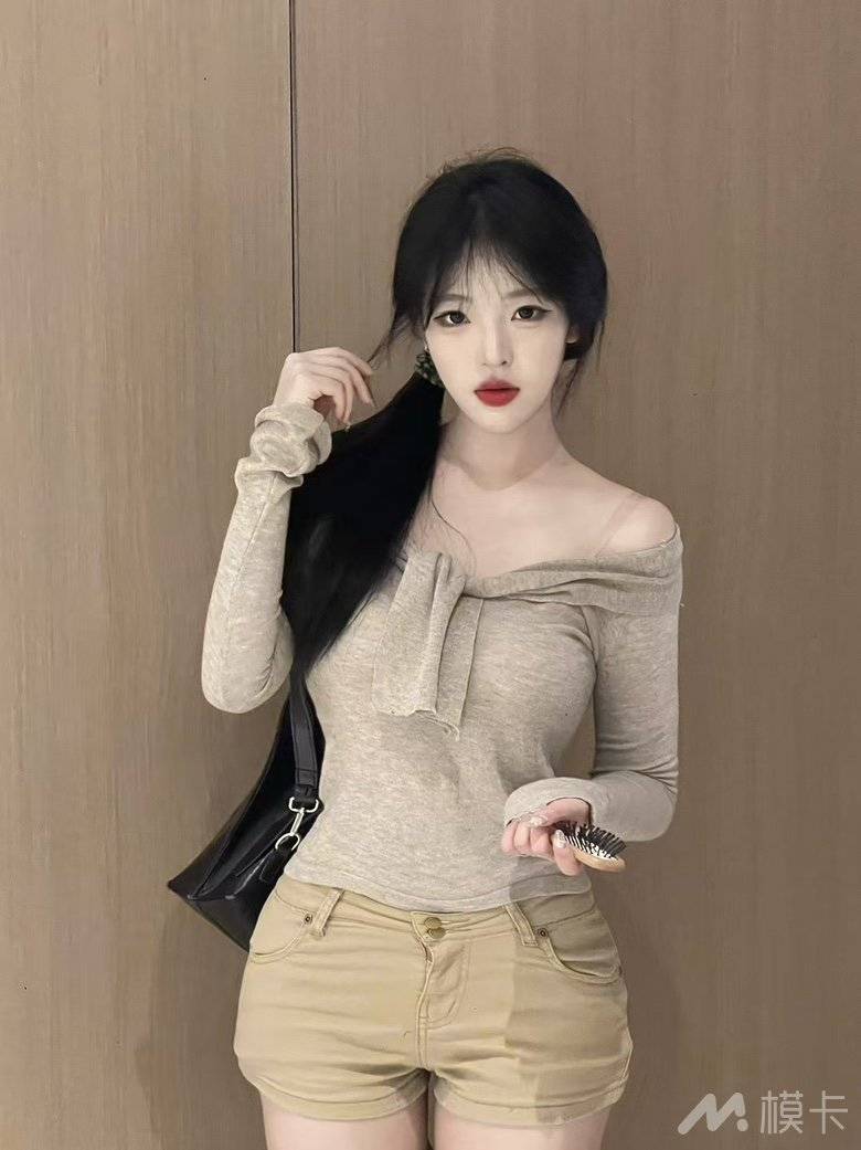 作品图片