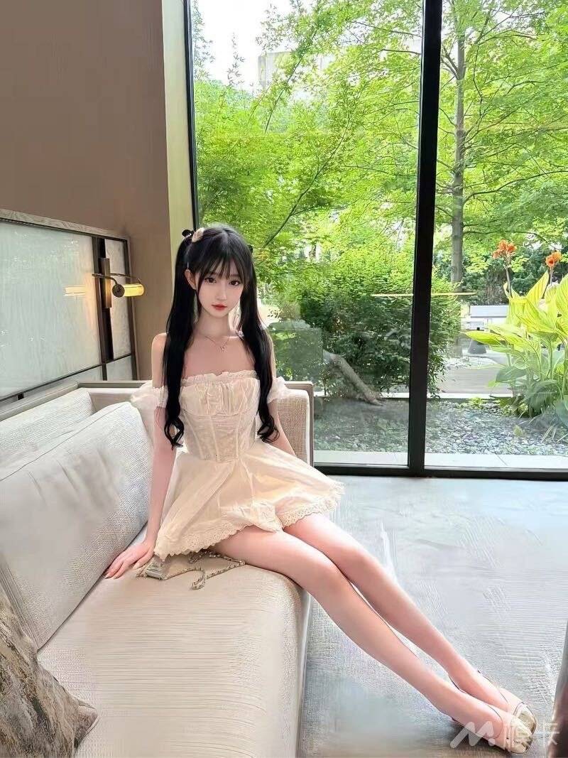 通告图片
