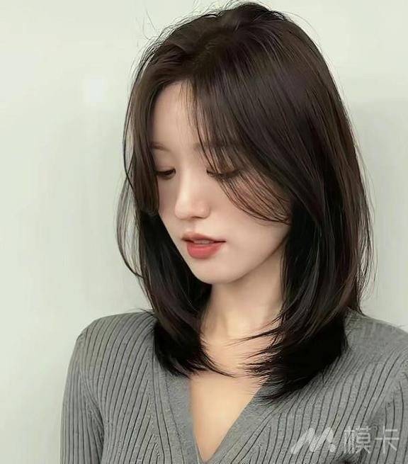 通告图片