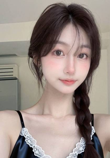 推荐艺人