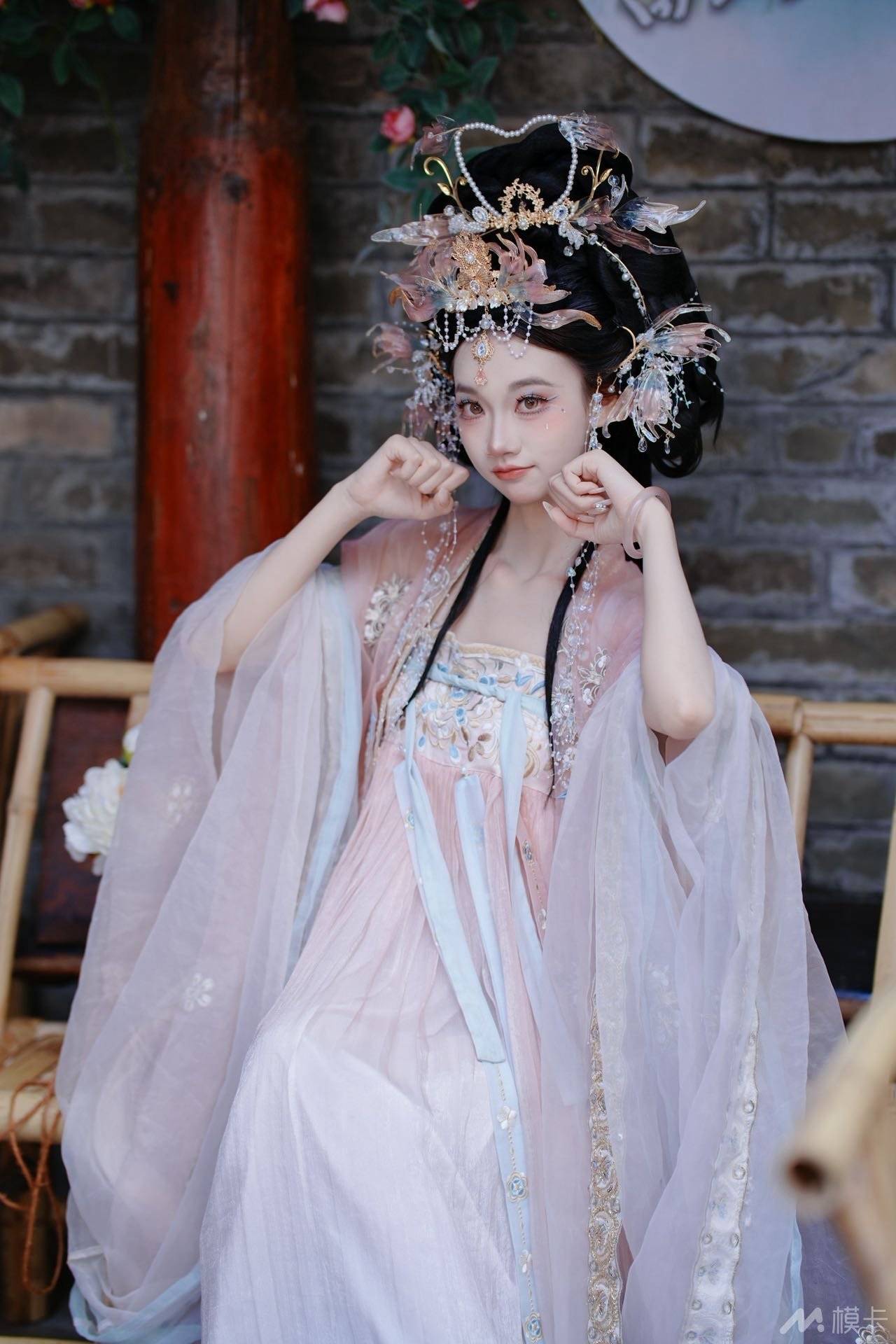 作品图片