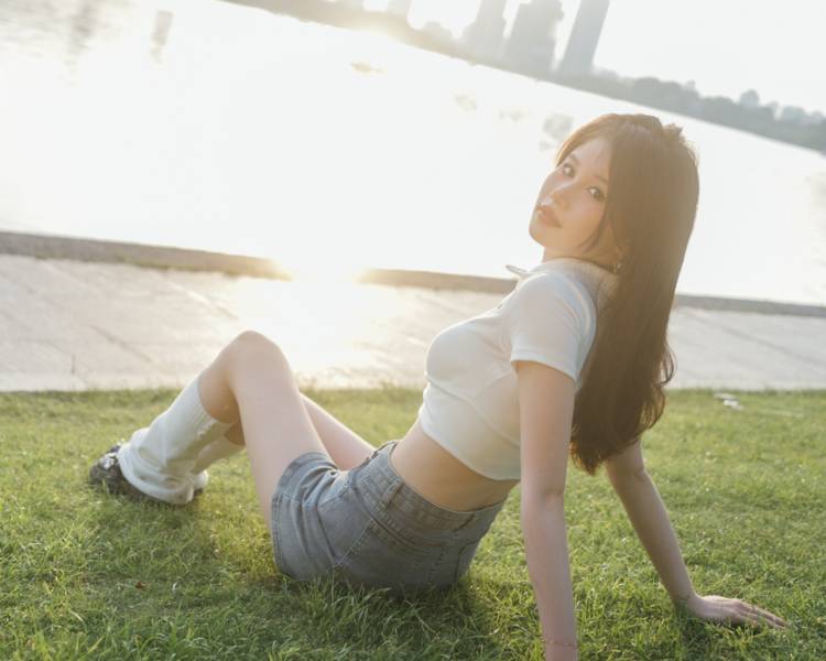 艺人背景图
