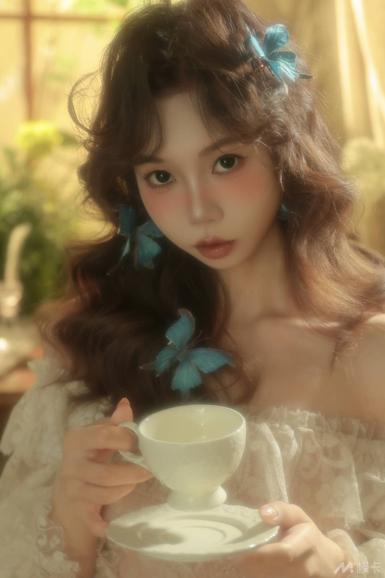作品图片