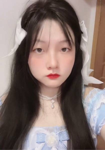 推荐艺人