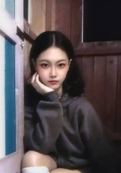 推荐艺人