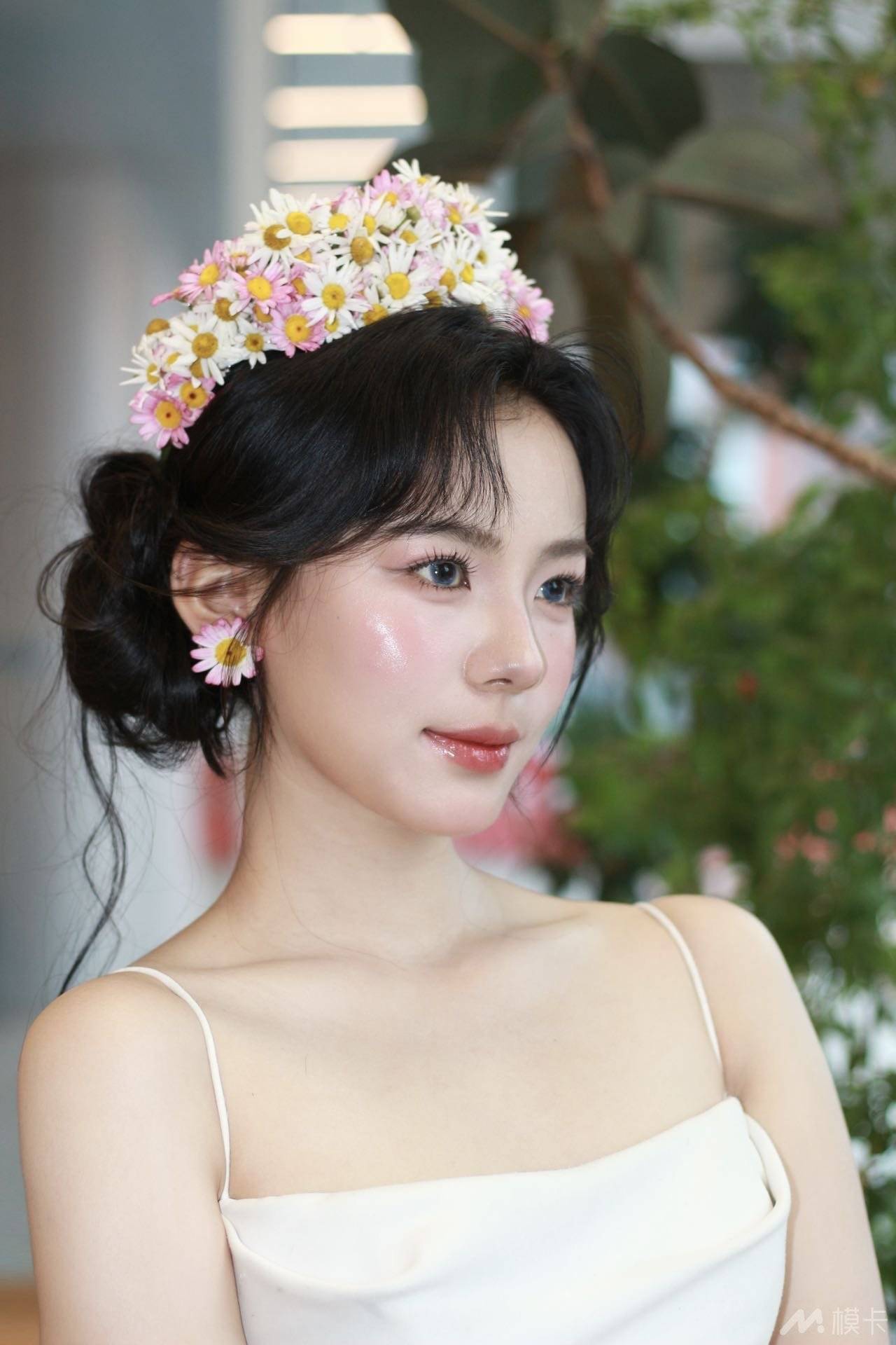作品图片