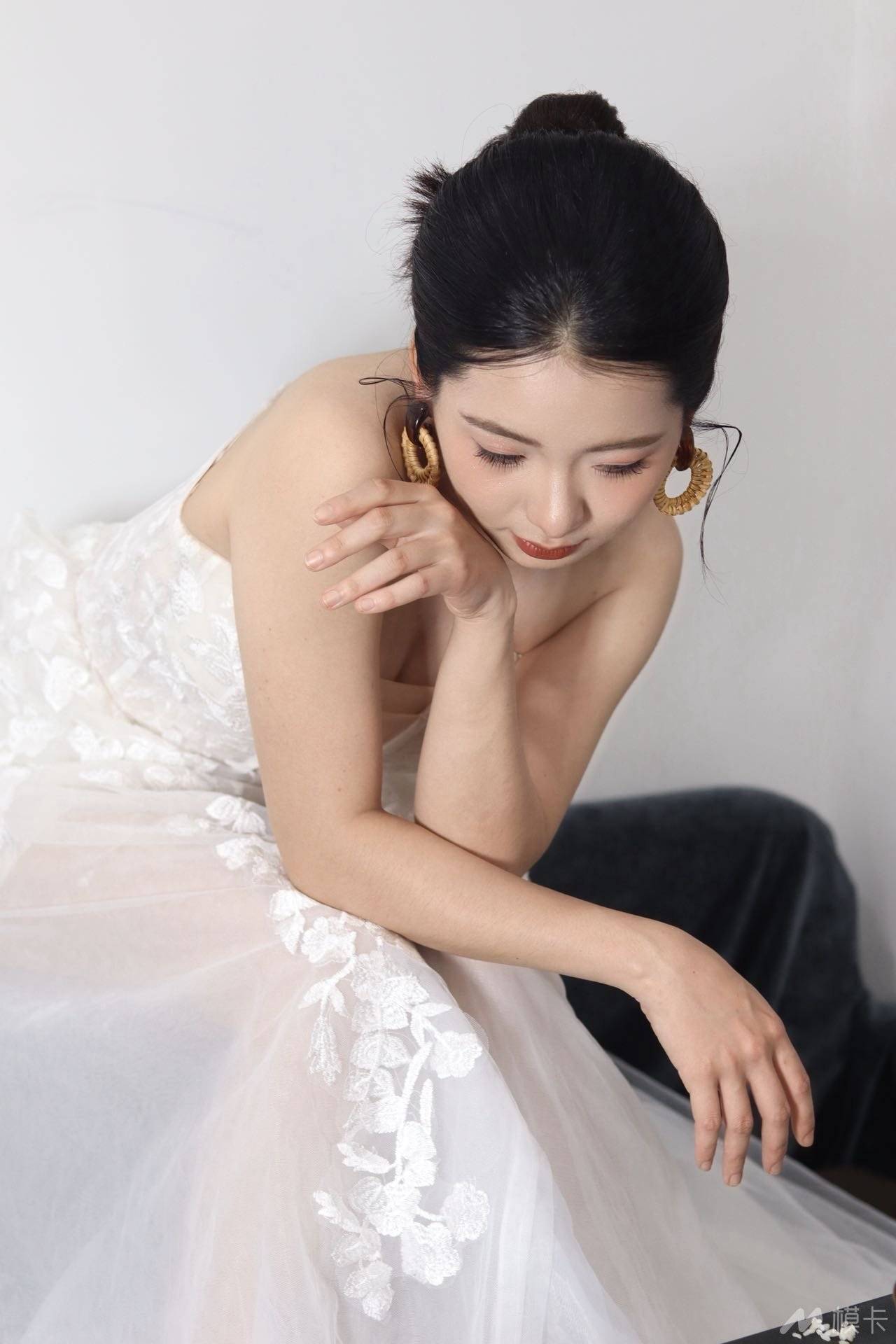 作品图片