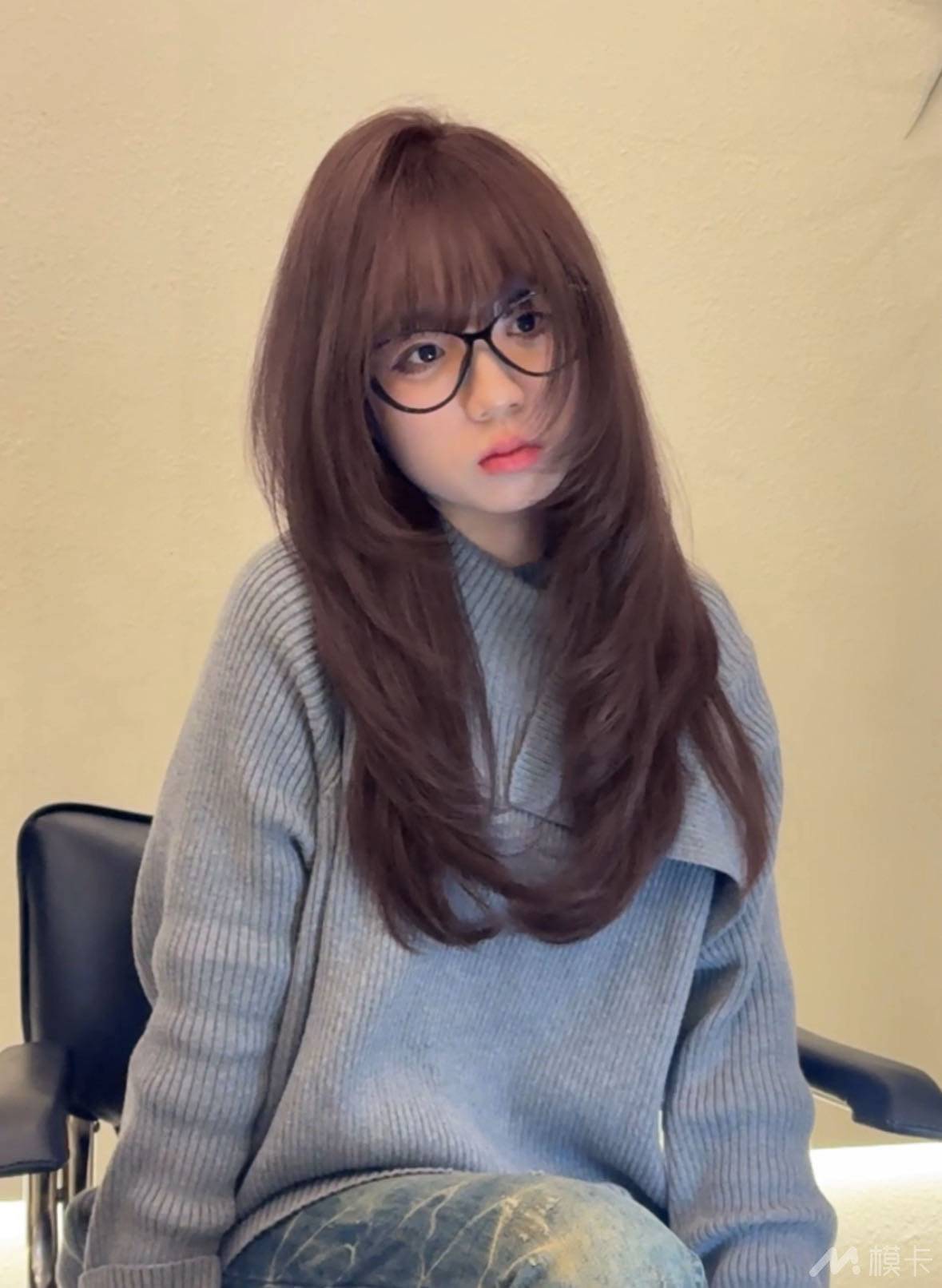 通告图片