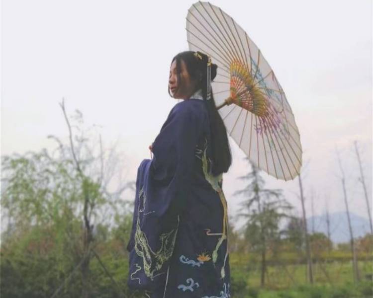 艺人背景图
