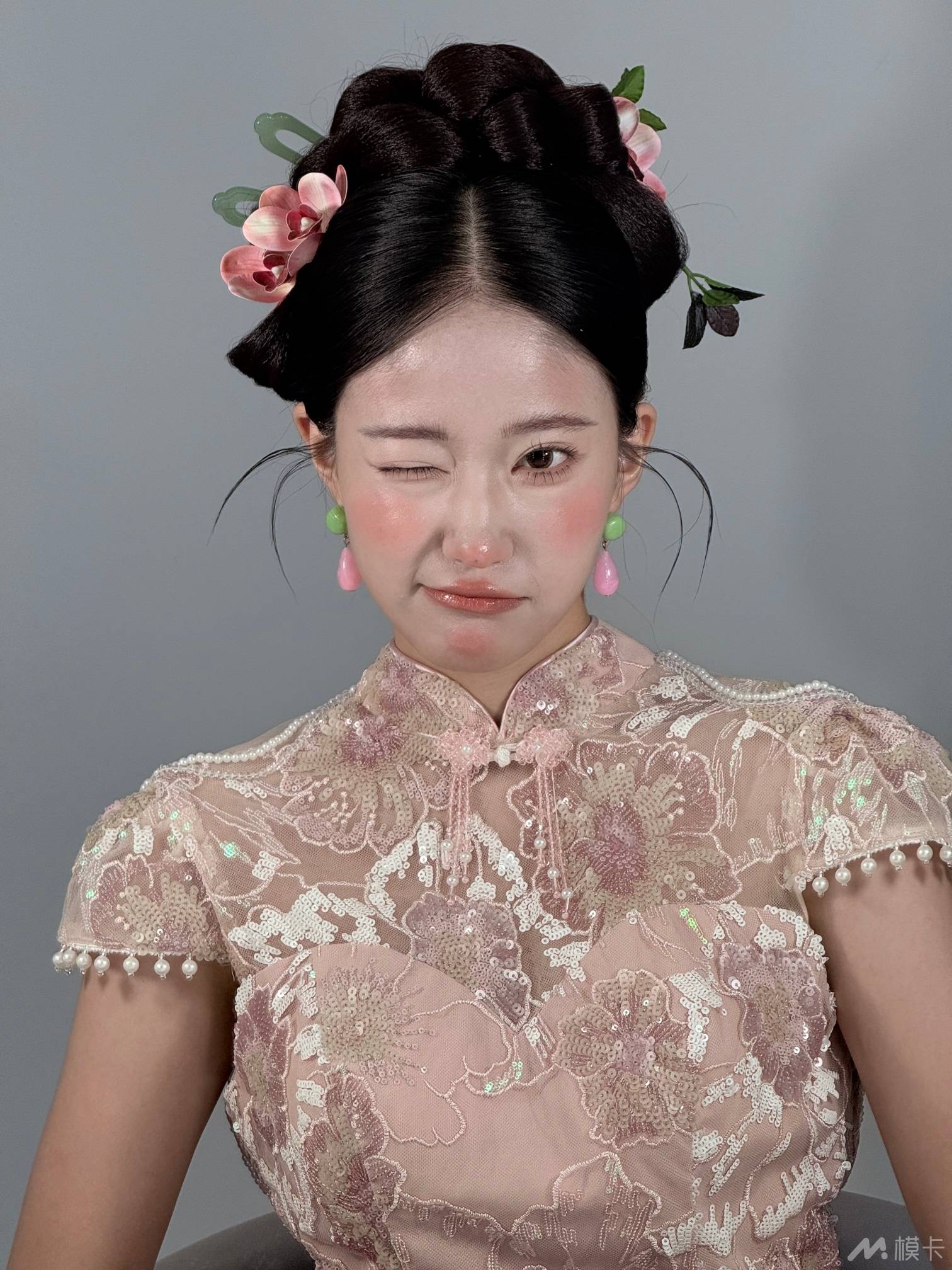 作品图片