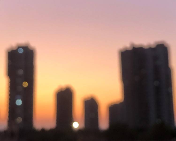艺人背景图