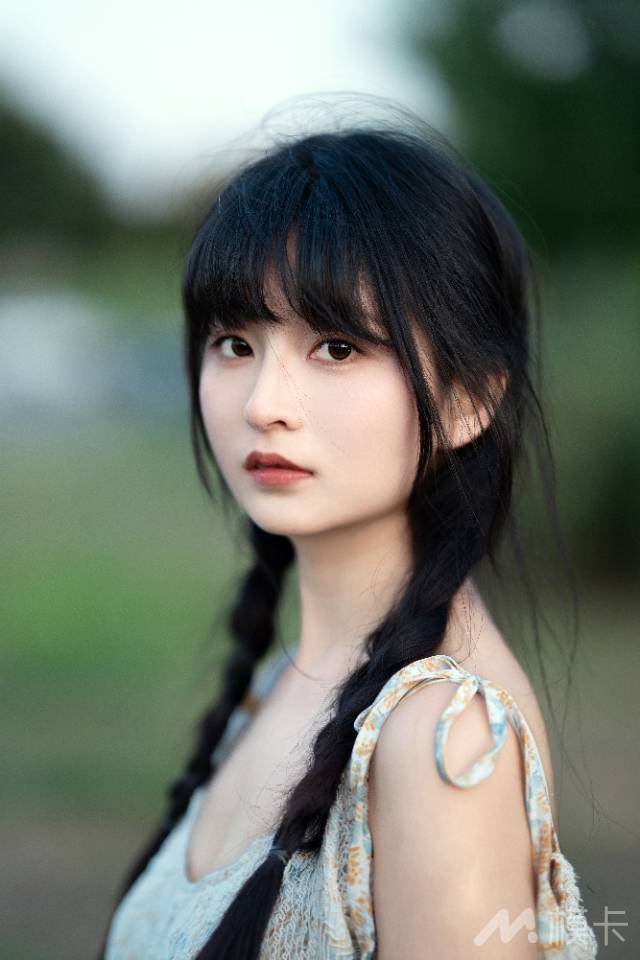 作品图片