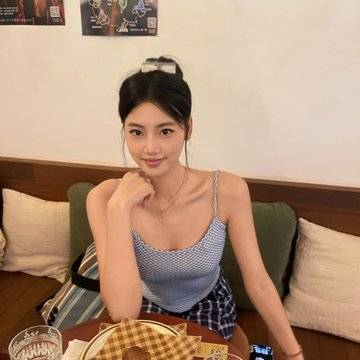 经历图片