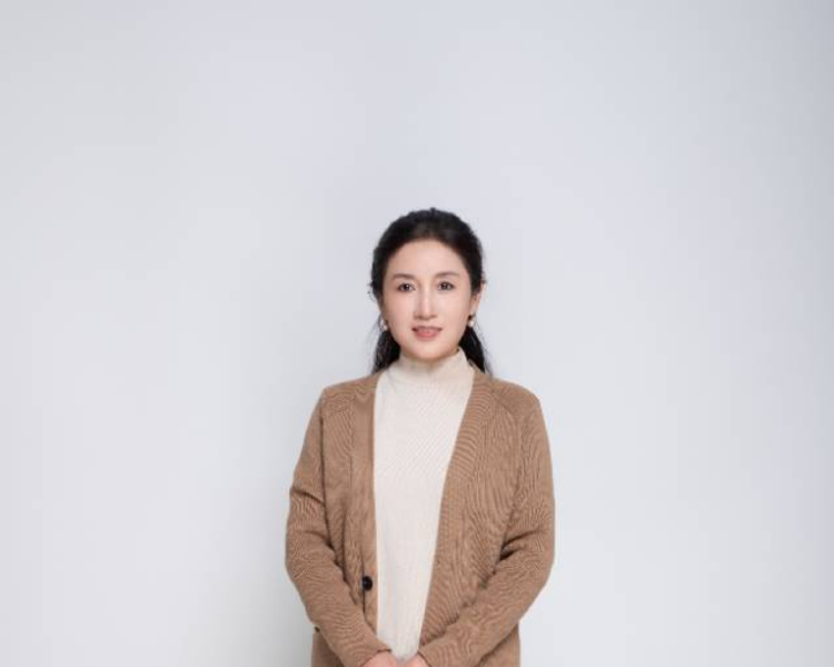 艺人背景图