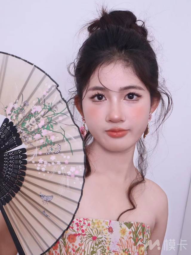 作品圖片