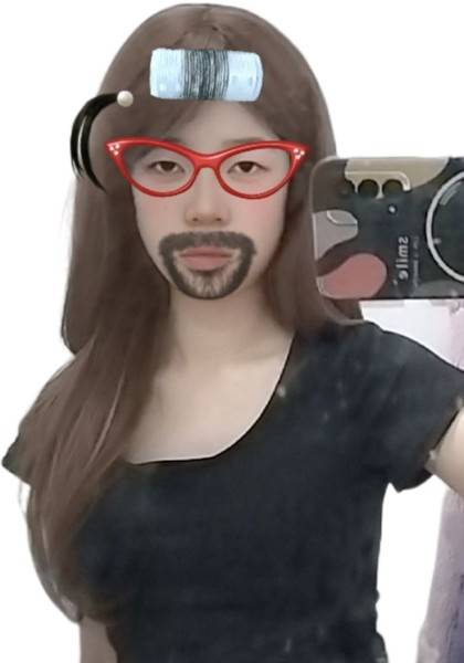推荐艺人