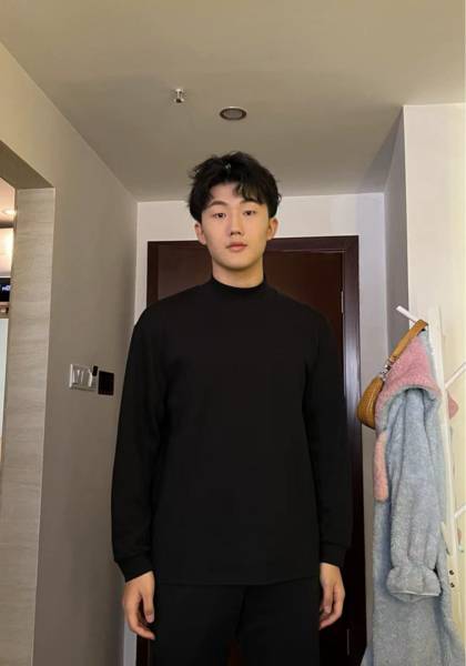 推荐艺人