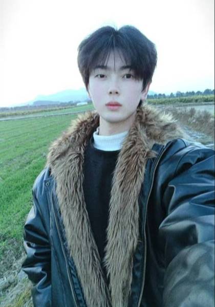 推荐艺人