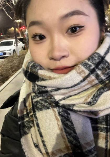 推荐艺人