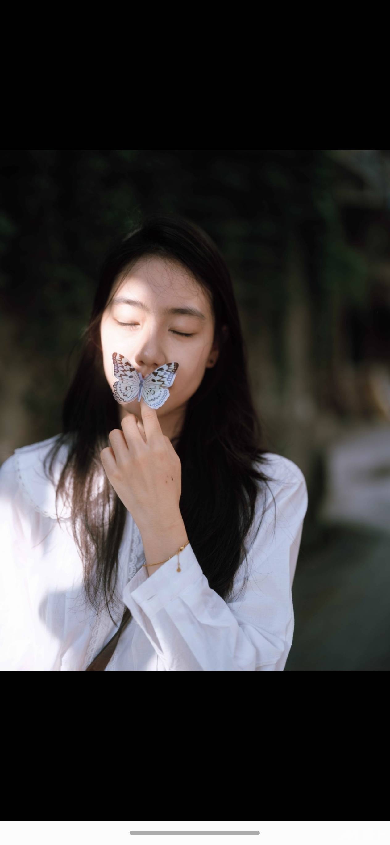 通告图片