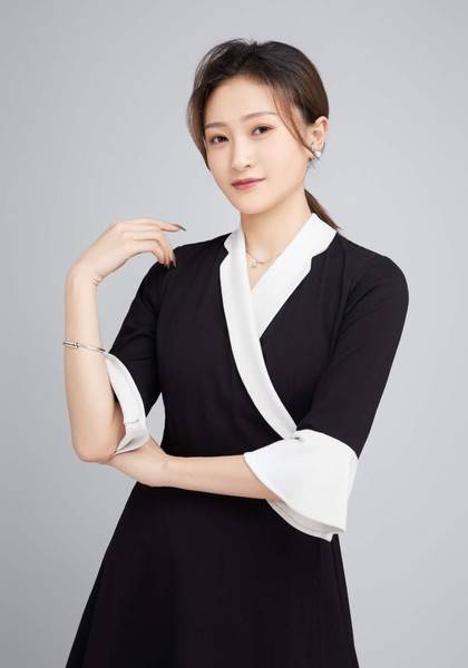 王颖颖