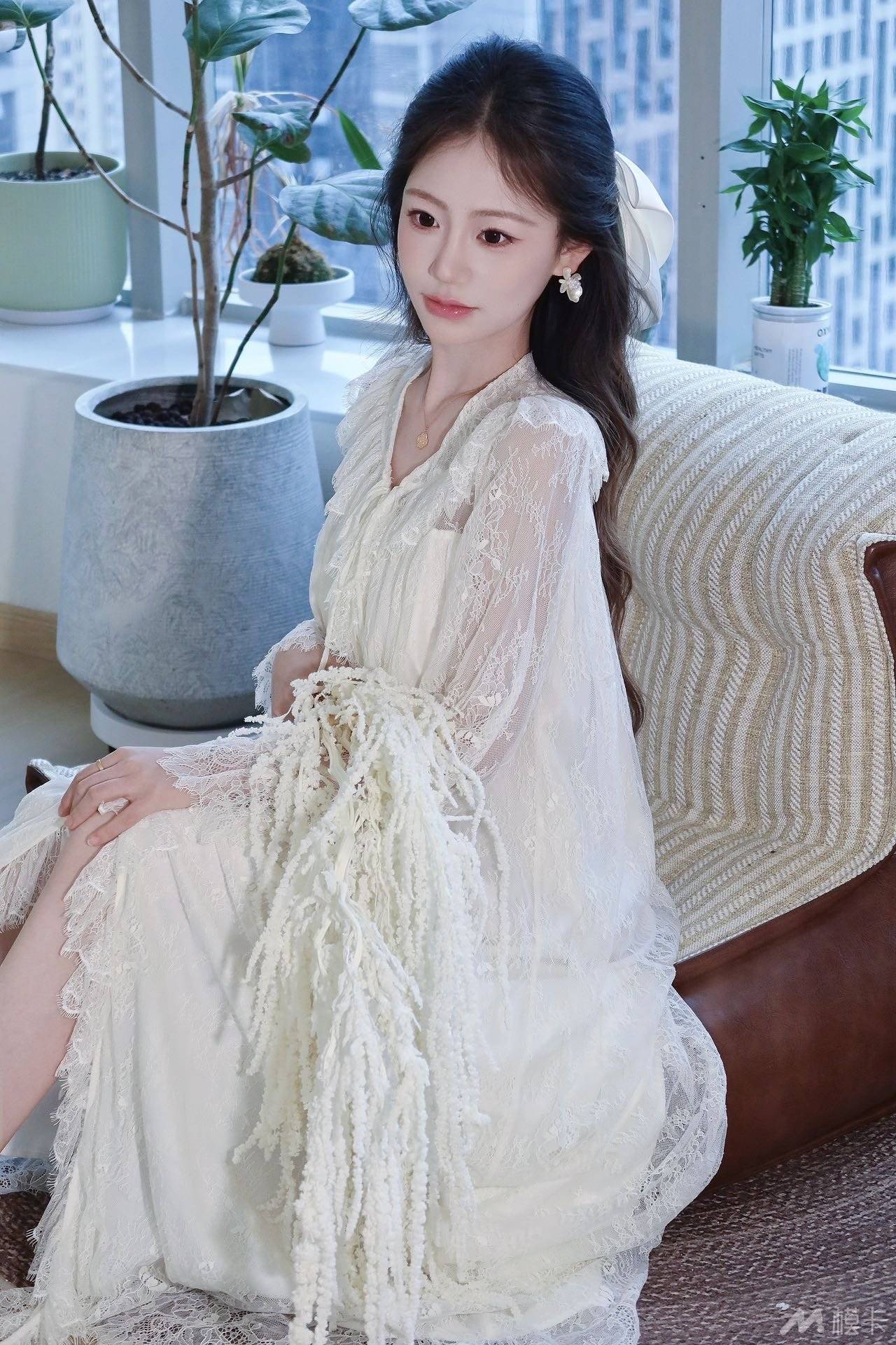 作品图片
