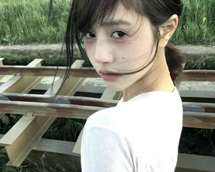 艺人背景图