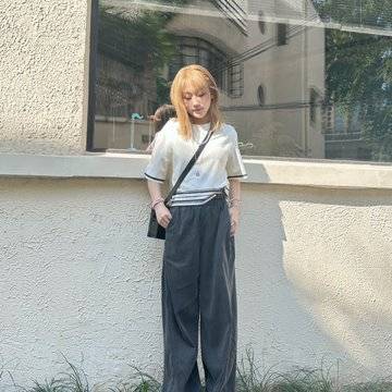 经历图片