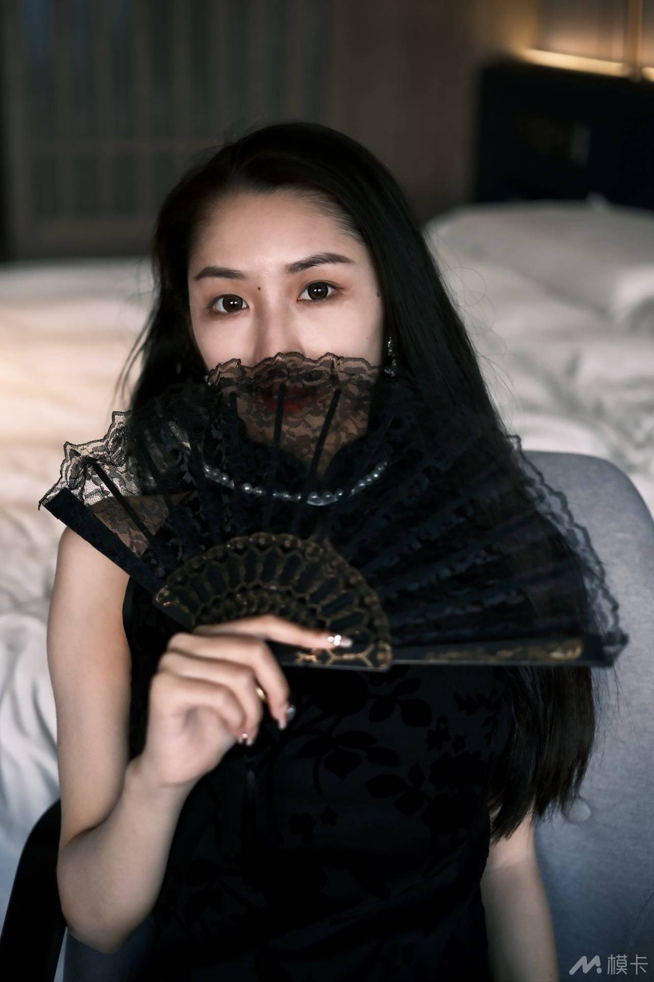 通告图片