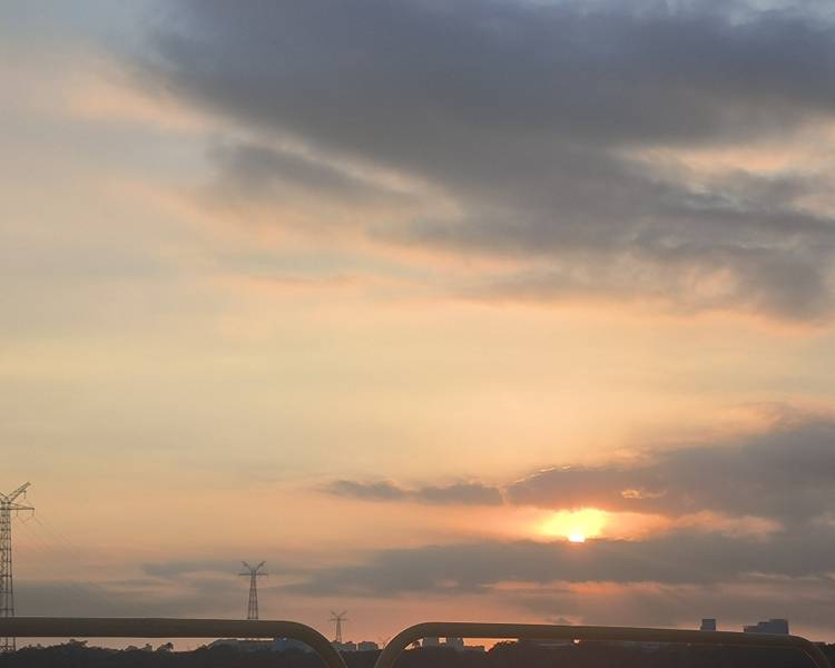 艺人背景图