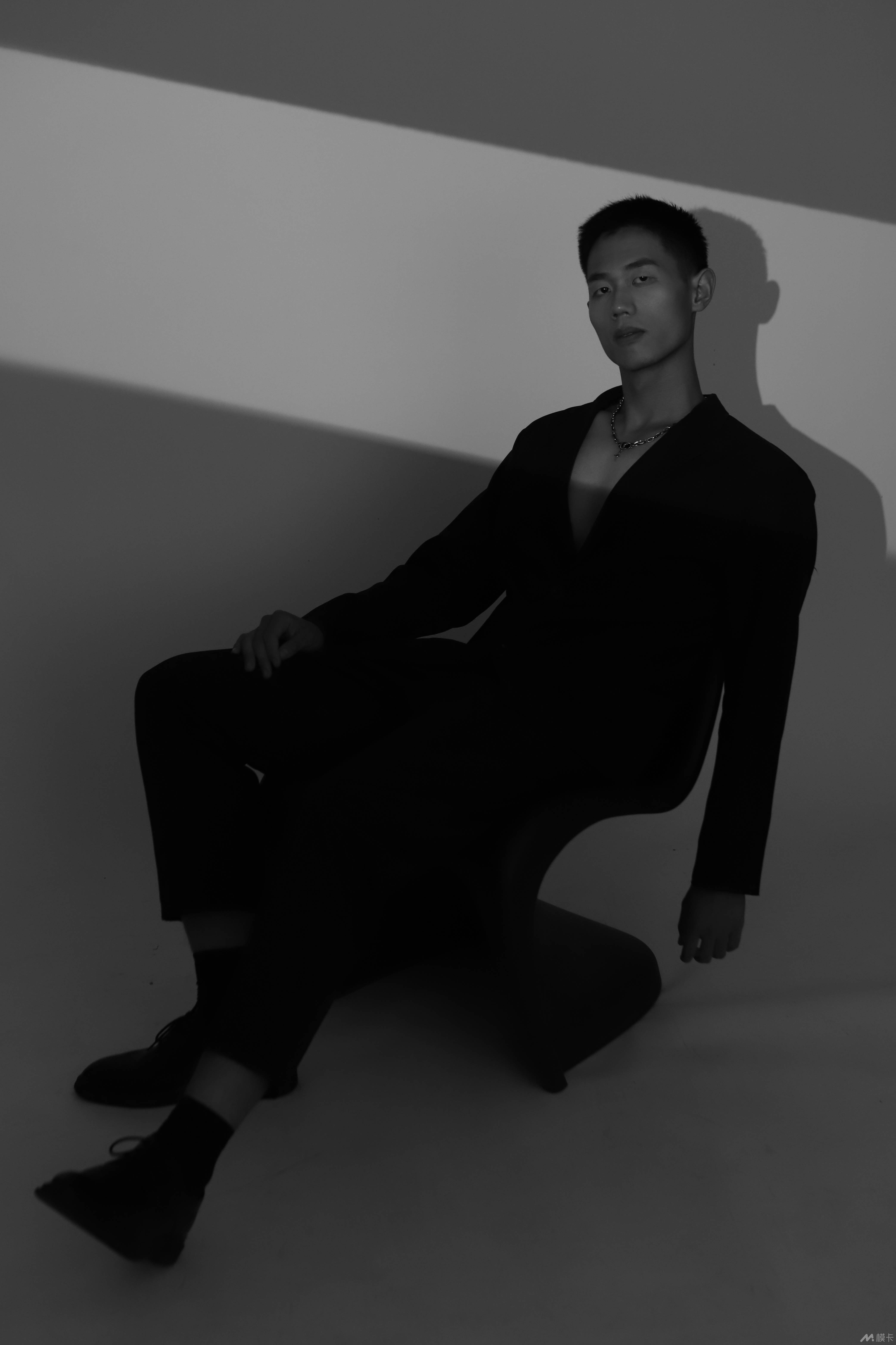 作品图片