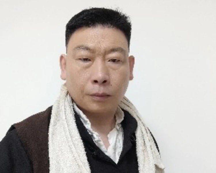 艺人背景图
