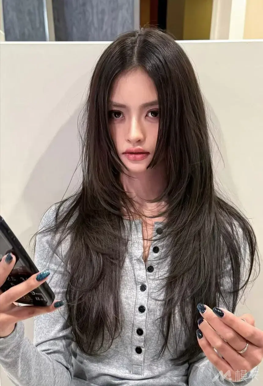 通告图片