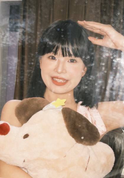 推荐艺人