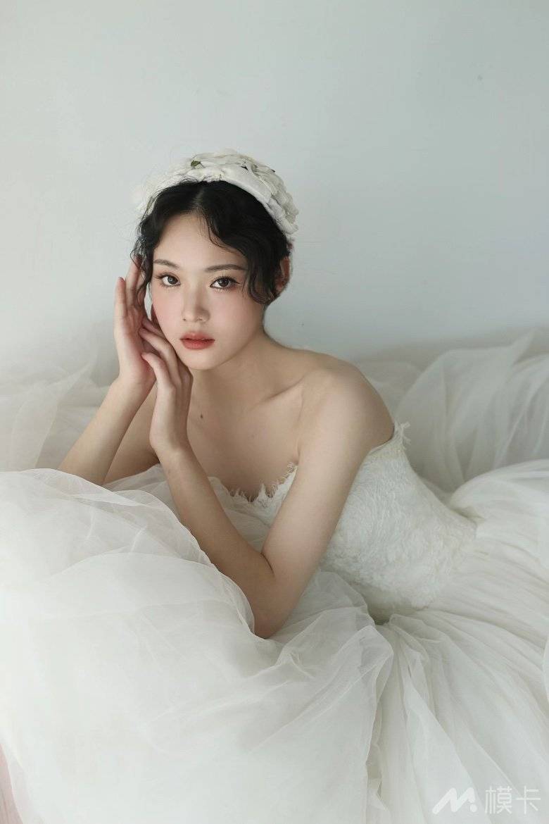 作品图片