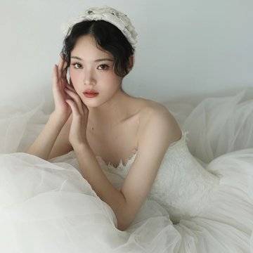 推荐作品