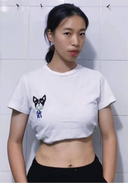 推荐艺人