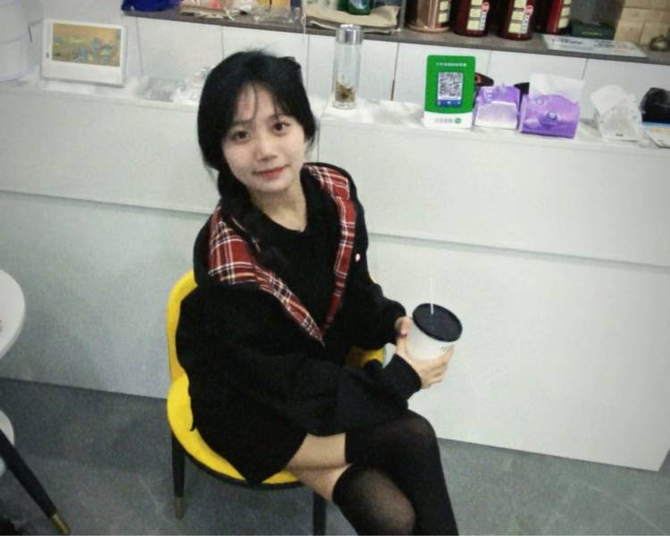 艺人背景图