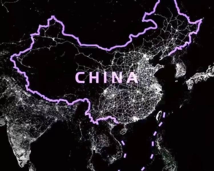 艺人背景图