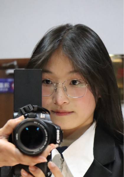 推荐艺人