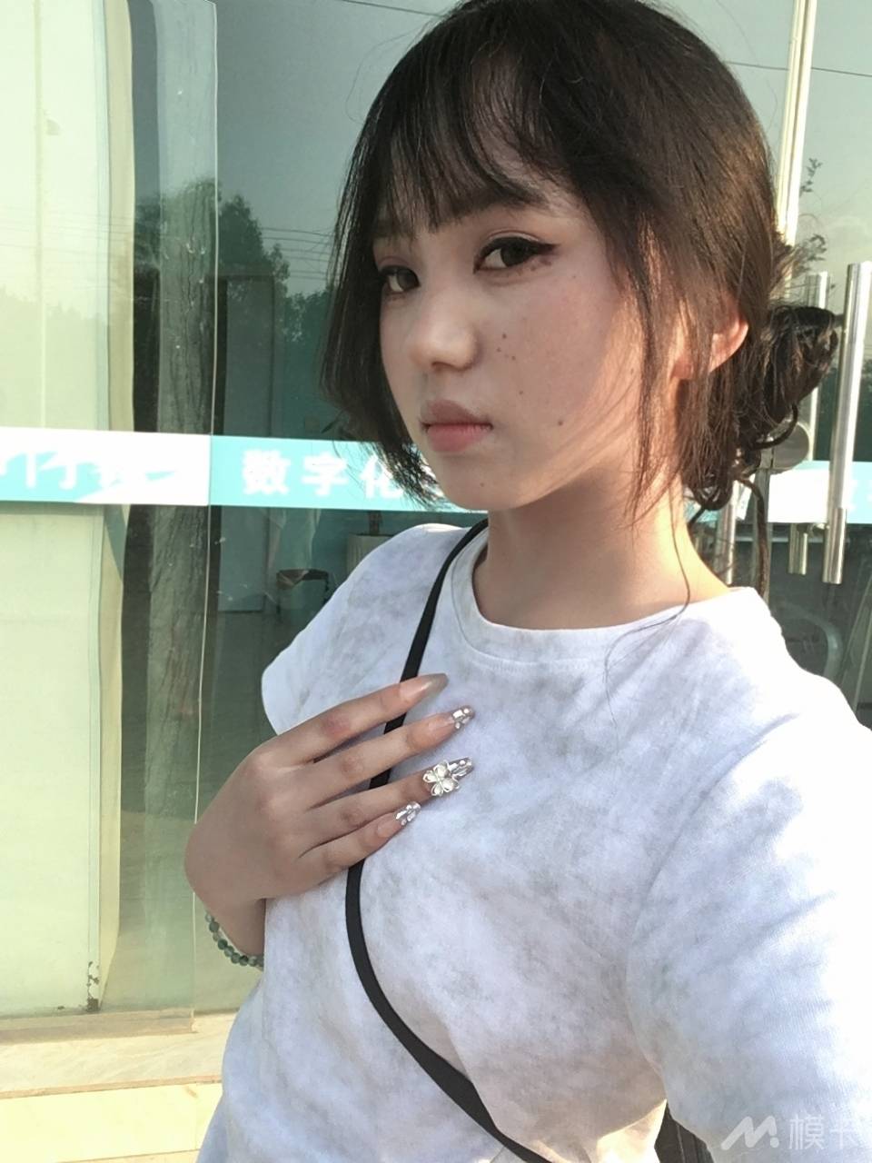 作品图片