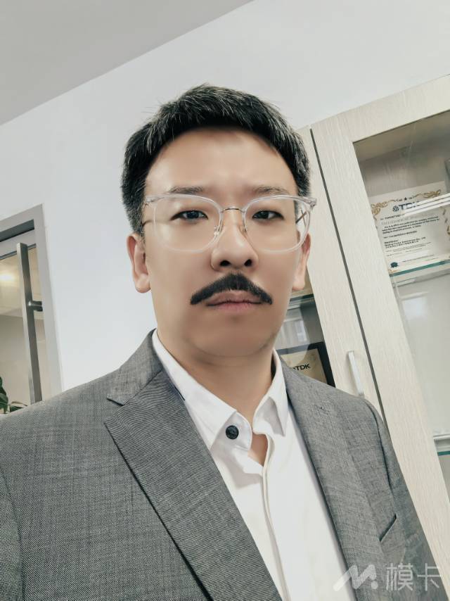 作品图片