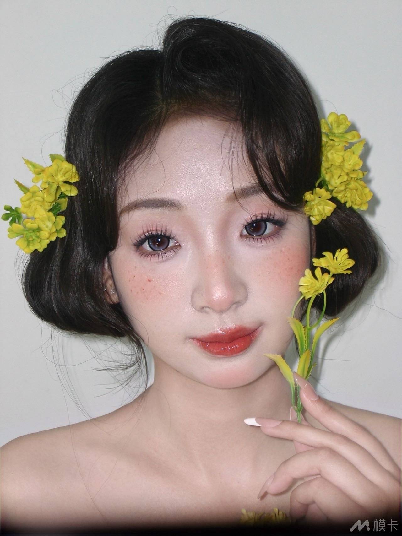 作品图片