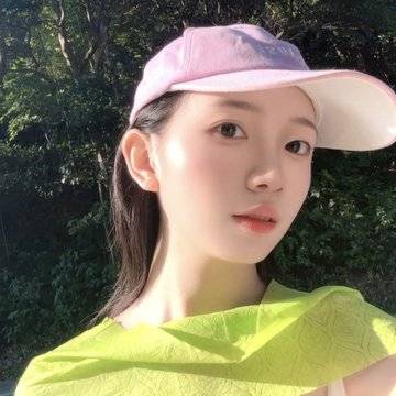 Ｙ.的微模卡作品