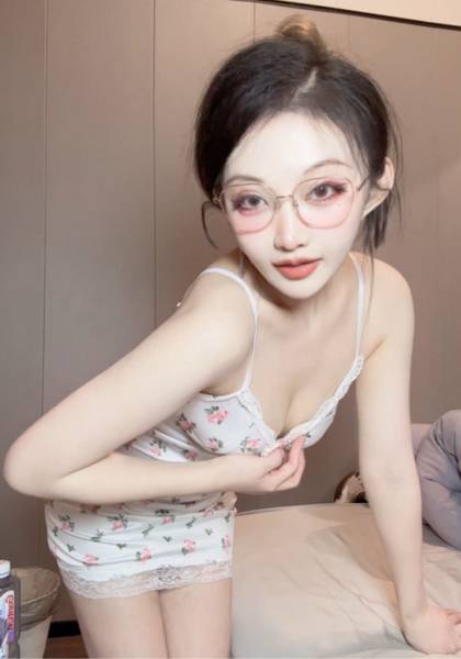 推荐艺人